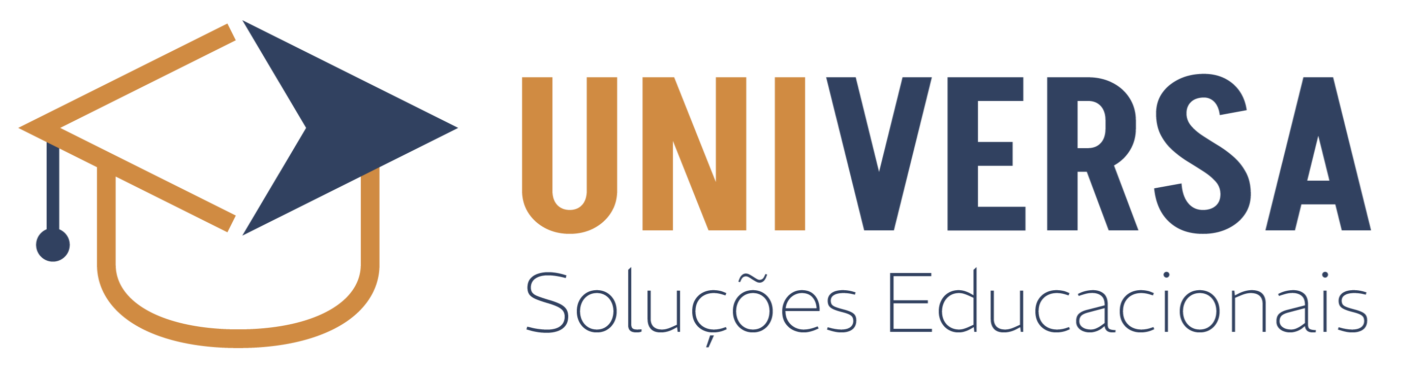 Logo Inferior